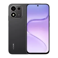 HONOR 600, Teléfono