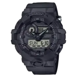 Casio Reloj Hombre