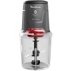 Moulinex Easy Press