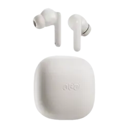 QCY Buds TWS Bluetooth 5,3