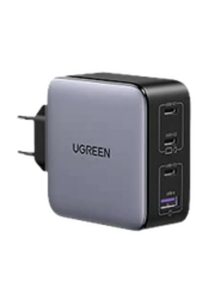 UGREEN Nexode 100W USB C