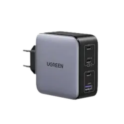 UGREEN Nexode 100W USB C