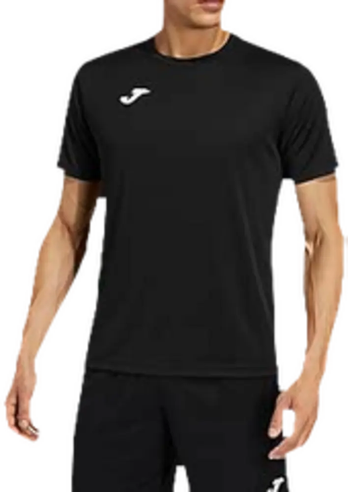 Joma
