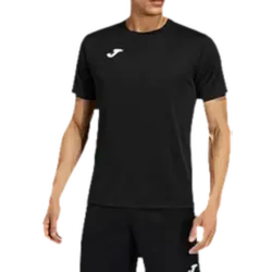 Joma