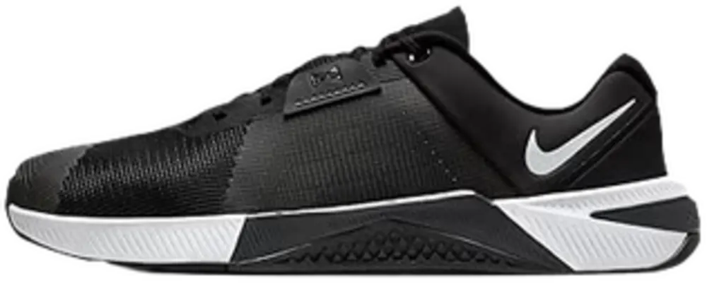 Nike medium