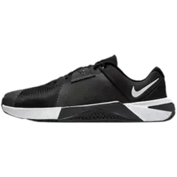 Nike medium