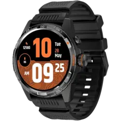 Ticwatch Atlas Smartwatch