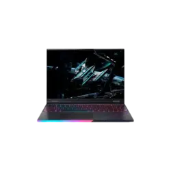 Portátil gaming