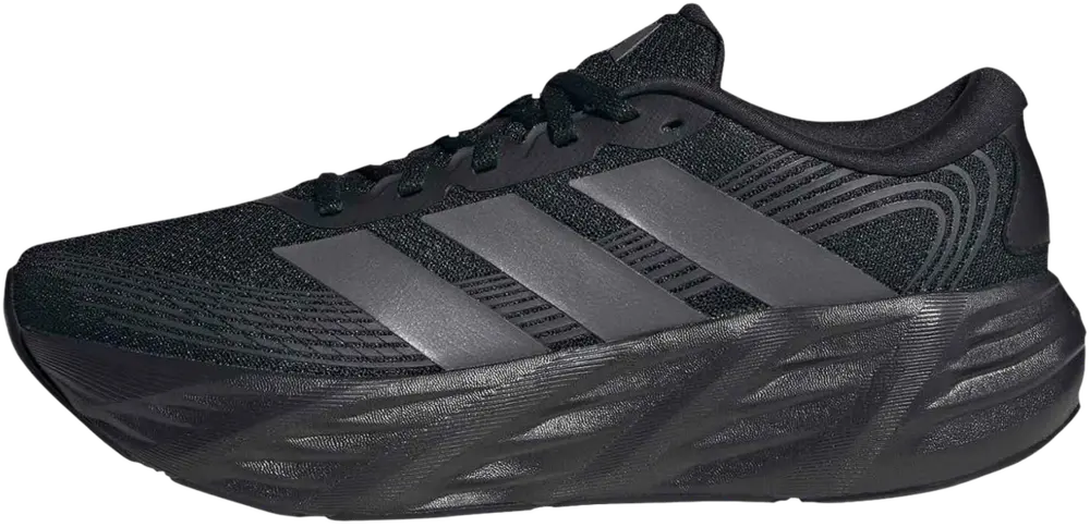 adidas Men's Zapatilla
