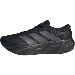 adidas Men's Zapatilla