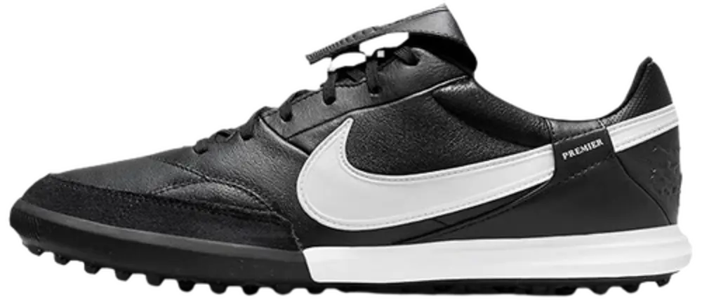 Nike The Nike Premier