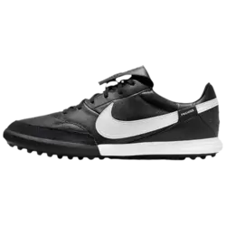 Nike The Nike Premier