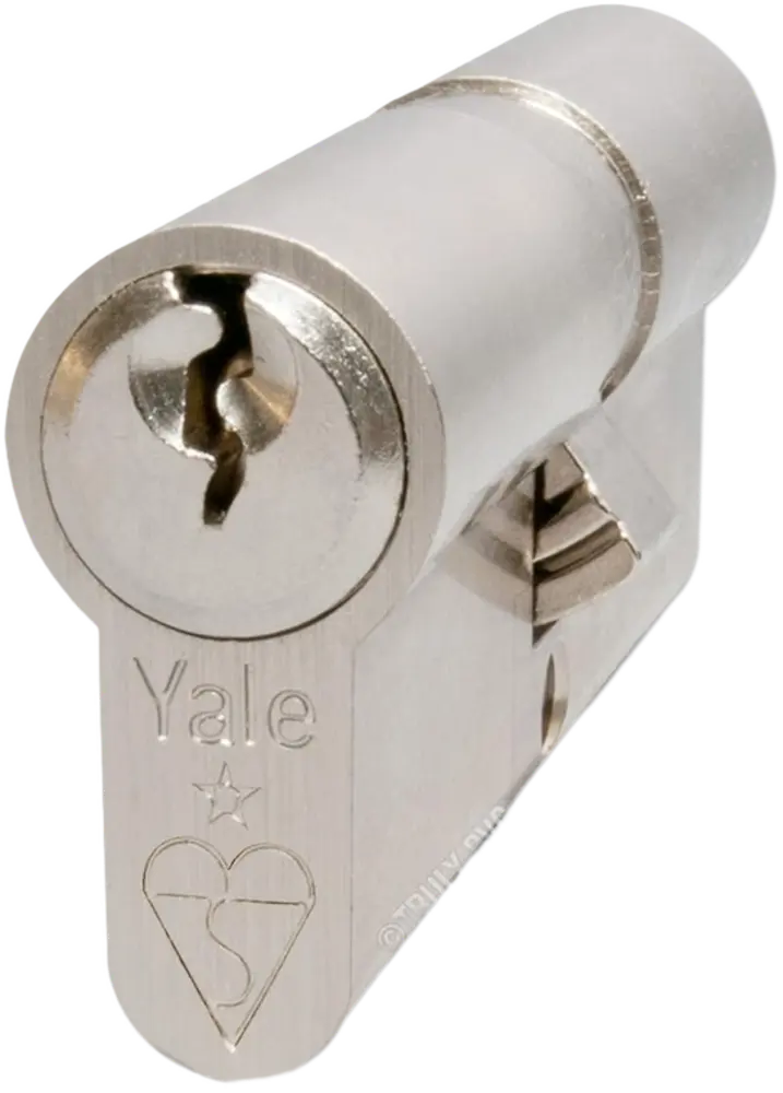 YALE KM4045