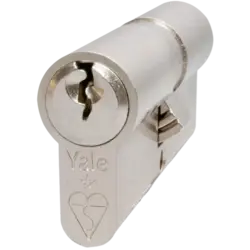 YALE KM4045