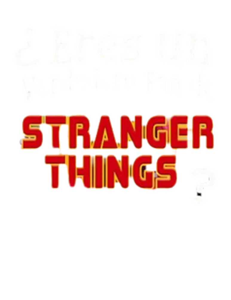 ¿Eres un Verdadero Fan
