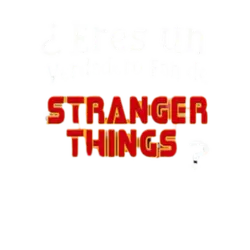 ¿Eres un Verdadero Fan