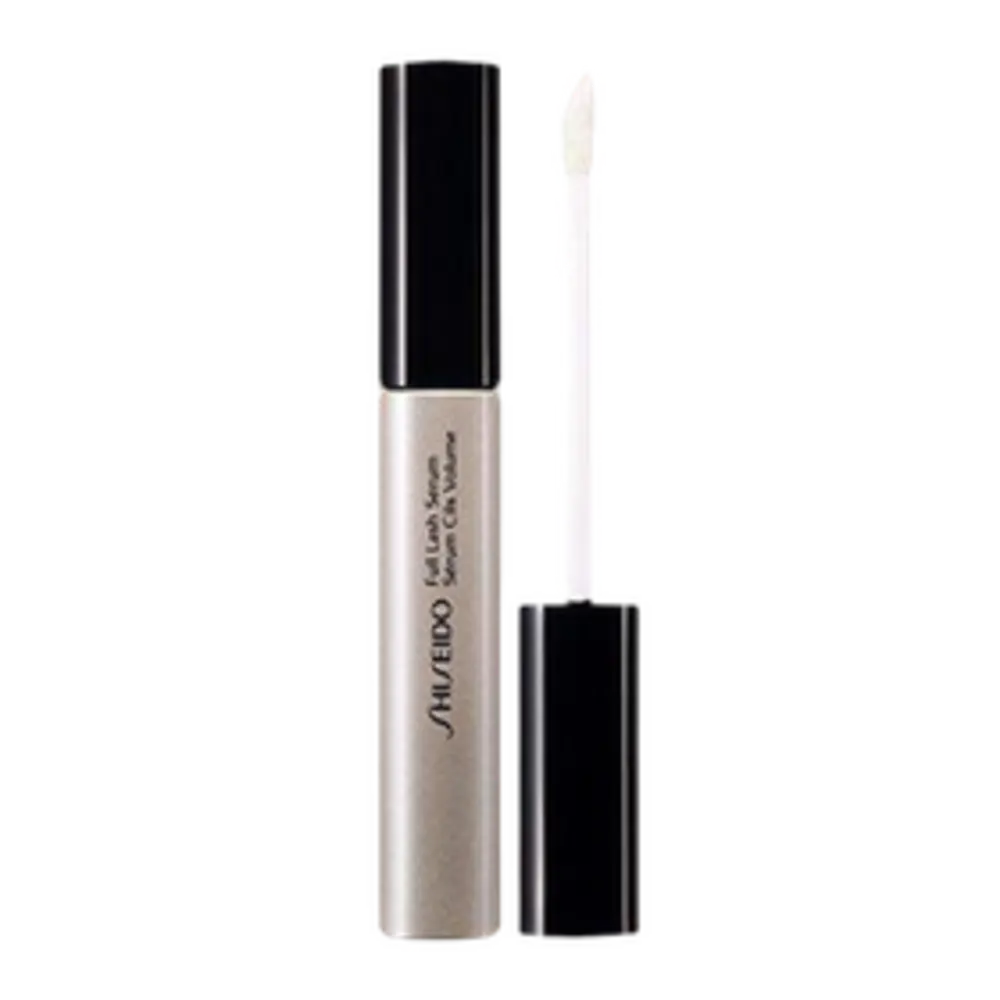 Shiseido