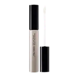Shiseido