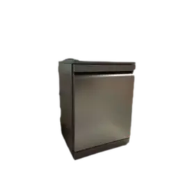 Lavavajillas