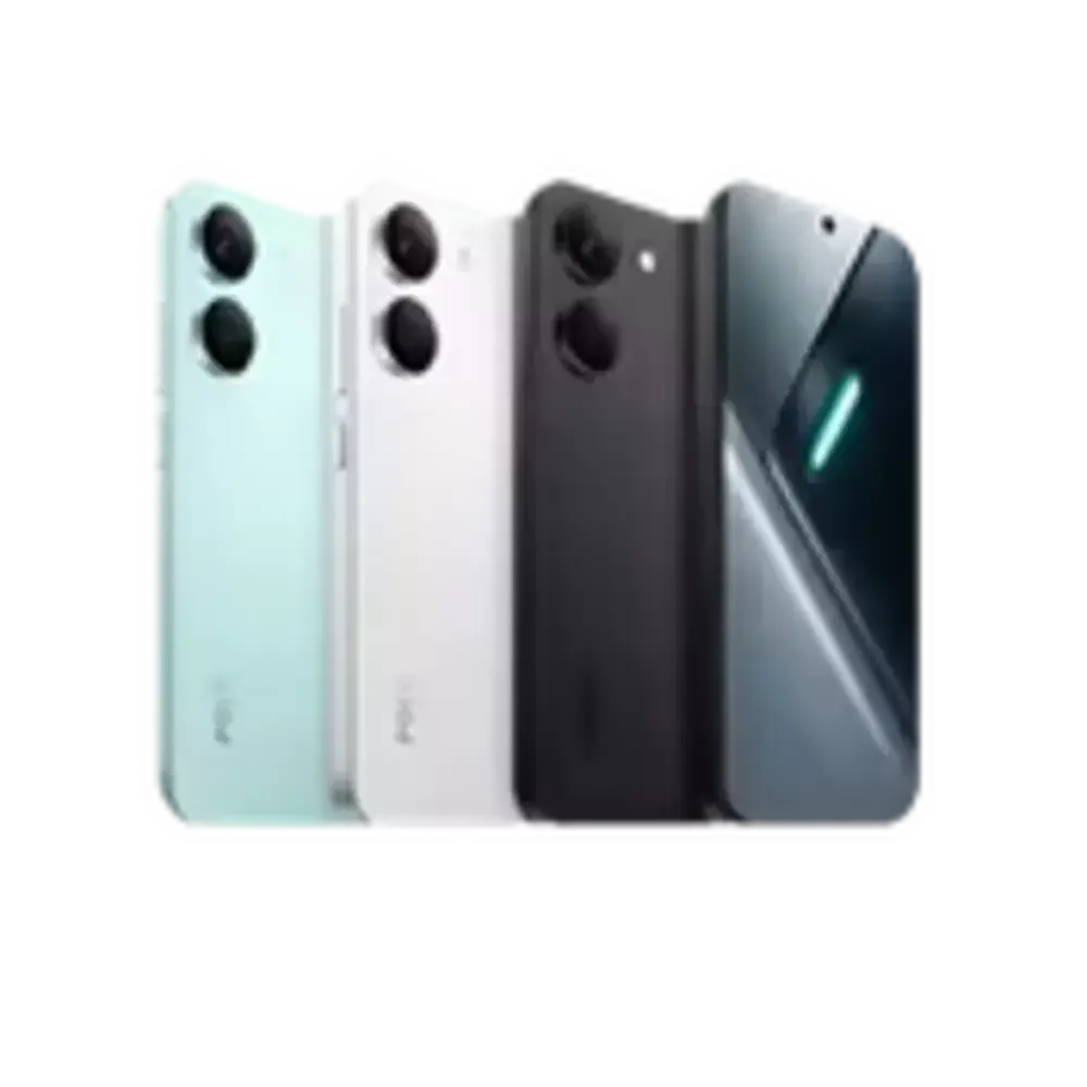 POCO X8 Pro 5G
