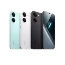 POCO X8 Pro 5G