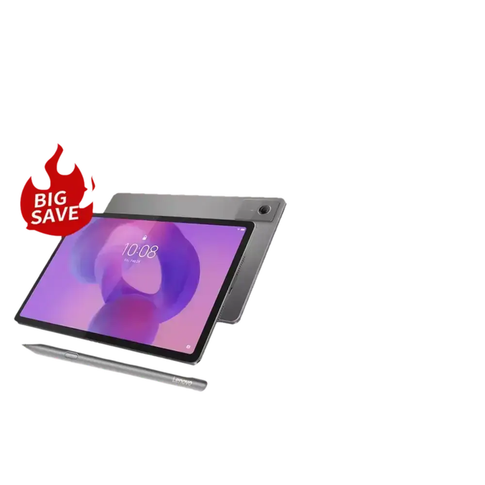 Tablet Lenovo Xiaoxin Pad 11