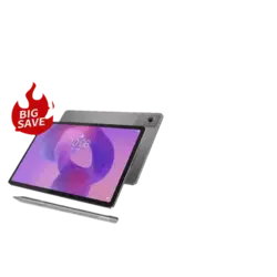 Tablet Lenovo Xiaoxin Pad 11