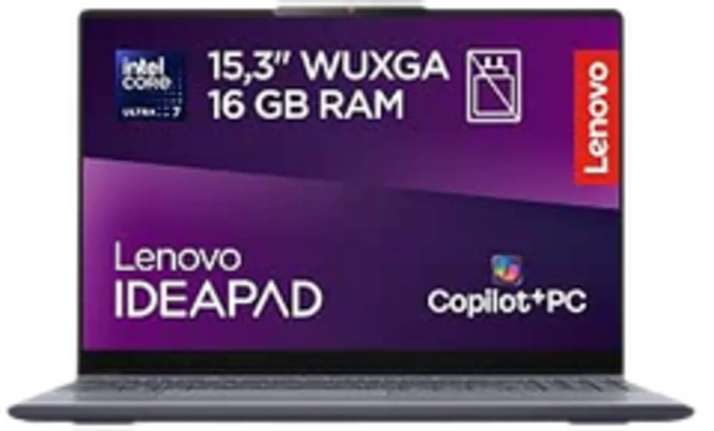Lenovo IdeaPad Slim 3 Gen 11