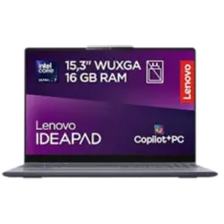 Lenovo IdeaPad Slim 3 Gen 11