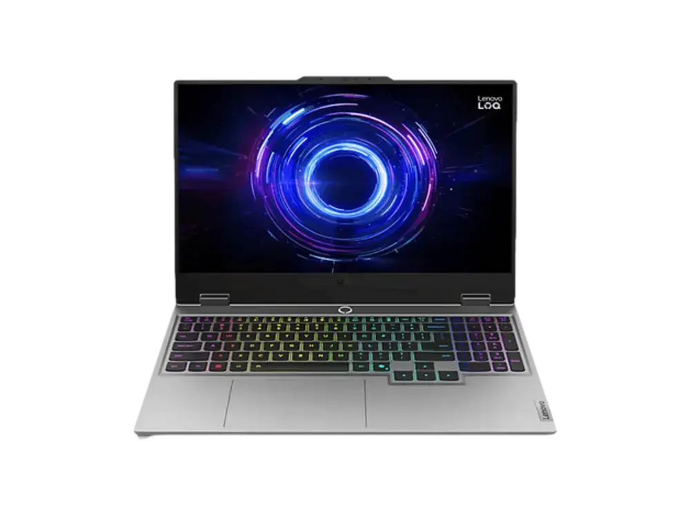 Lenovo LOQ 15IRX10