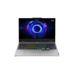 Lenovo LOQ 15IRX10