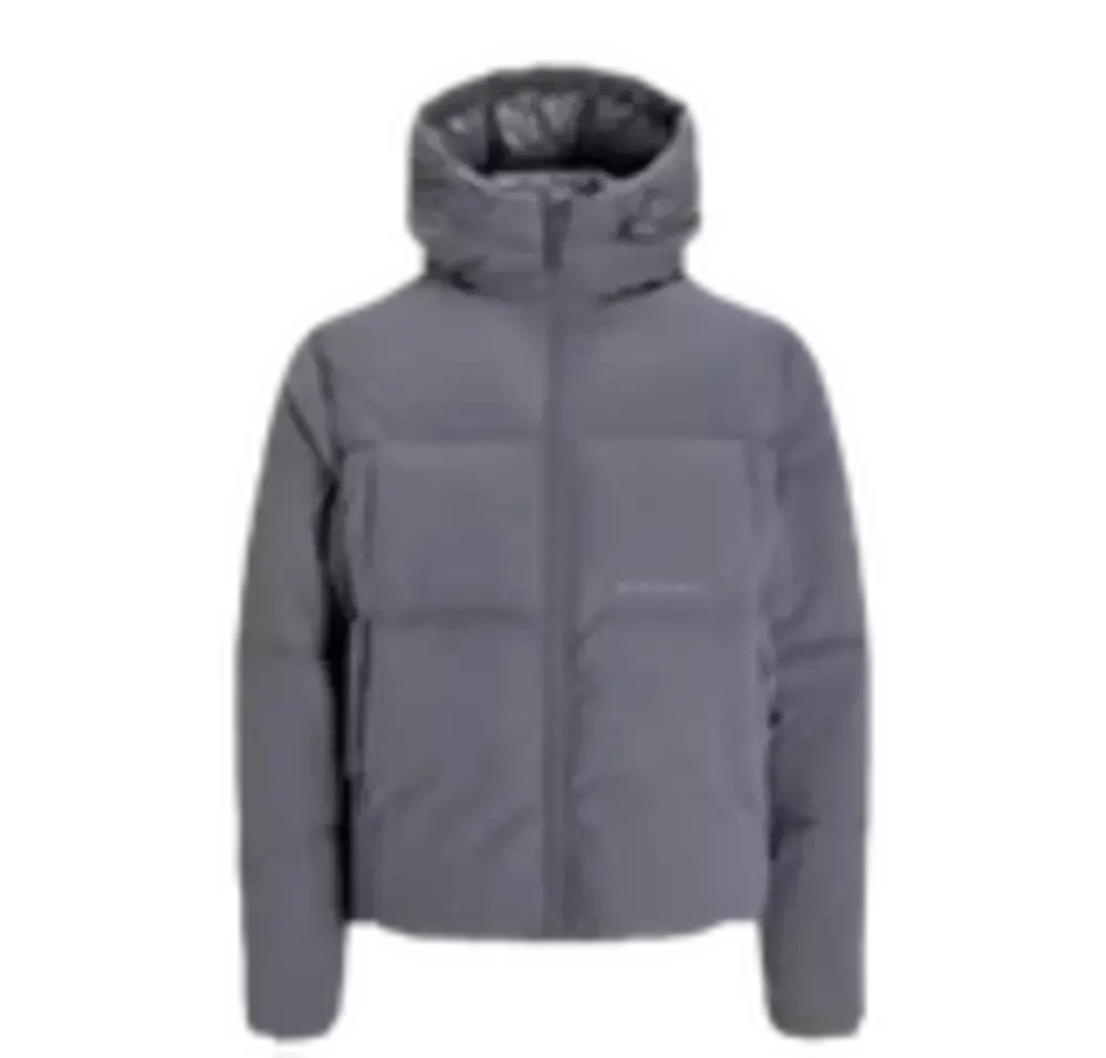 Chaqueta plumón Jack & Jones