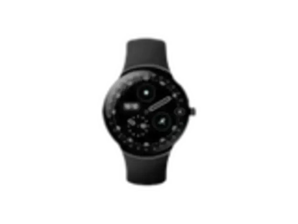 Google Pixel Watch 4 41mm