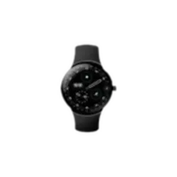 Google Pixel Watch 4 41mm