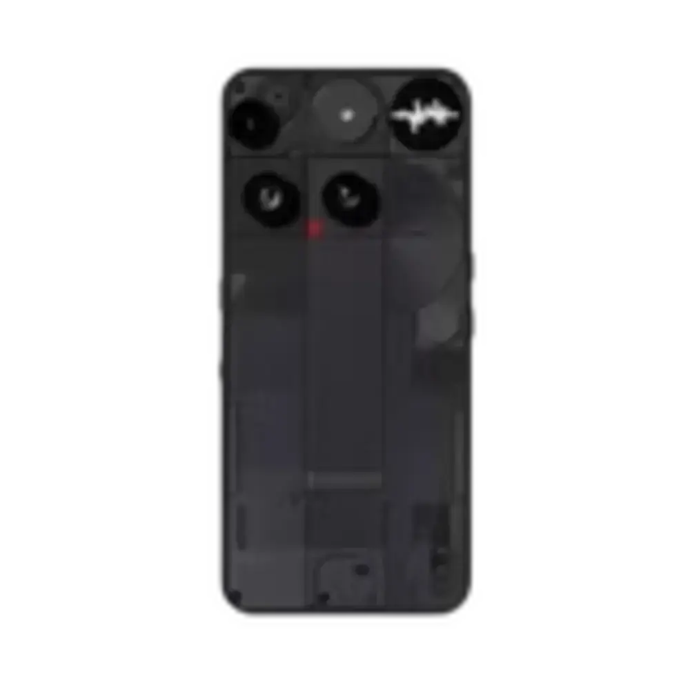 Nothing Phone (3) 5G