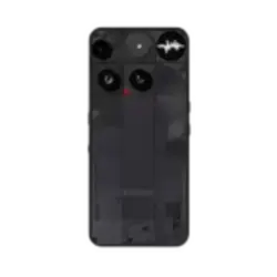 Nothing Phone (3) 5G