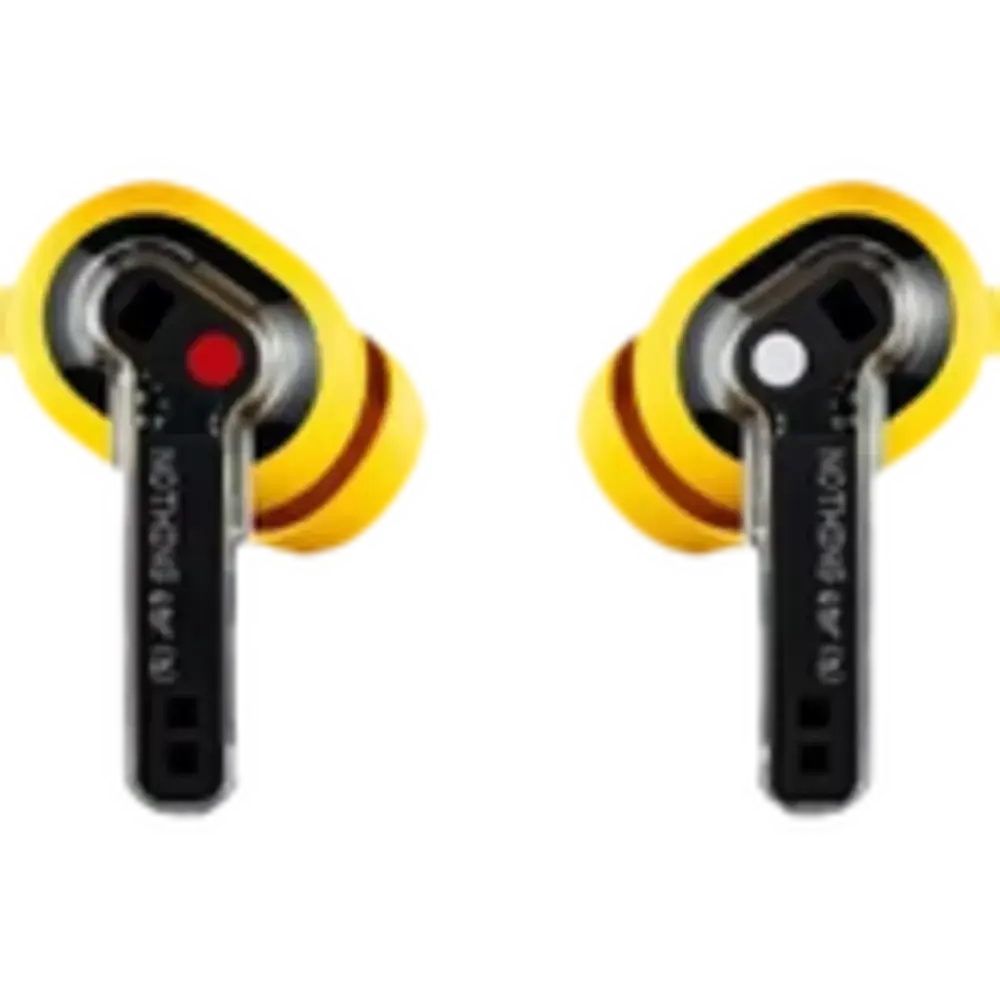 Nothing Ear (a) Auriculares