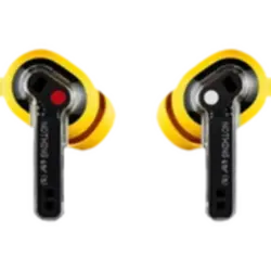 Nothing Ear (a) Auriculares