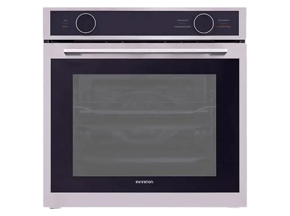 Horno Infiniton DD13SA