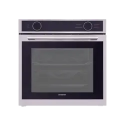 Horno Infiniton DD13SA