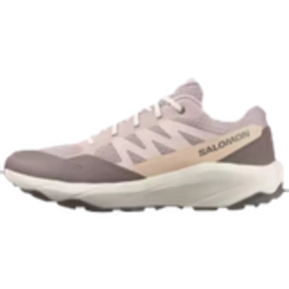 Salomon Outscape Zapatillas Mujer