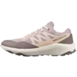 Salomon Outscape Zapatillas Mujer