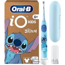 Oral-B iO Kids Stitch