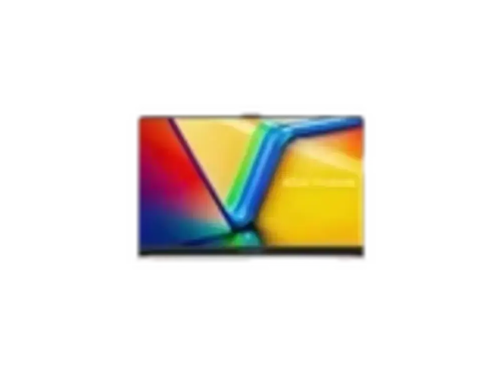 ASUS Vivobook Go 15