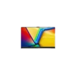 ASUS Vivobook Go 15