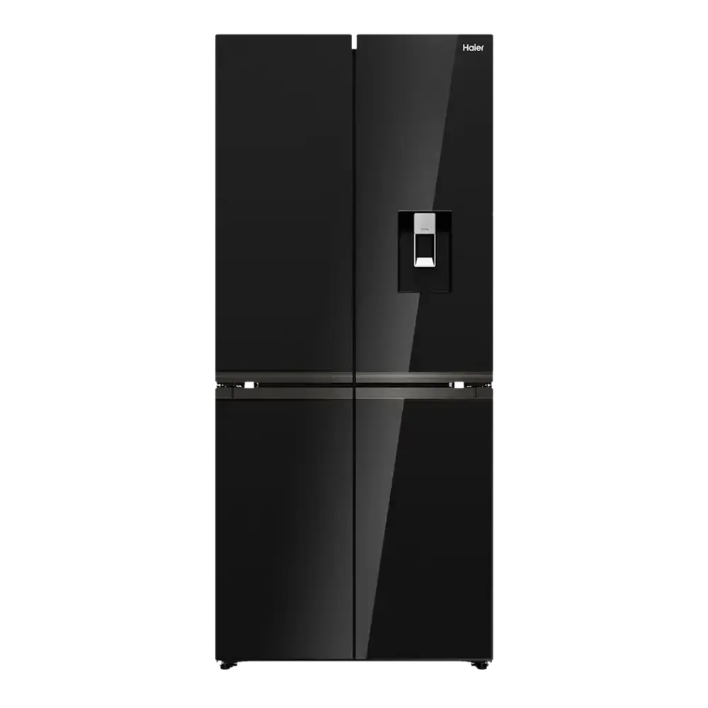 Frigorífico Americano Haier Series