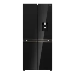 Frigorífico Americano Haier Series