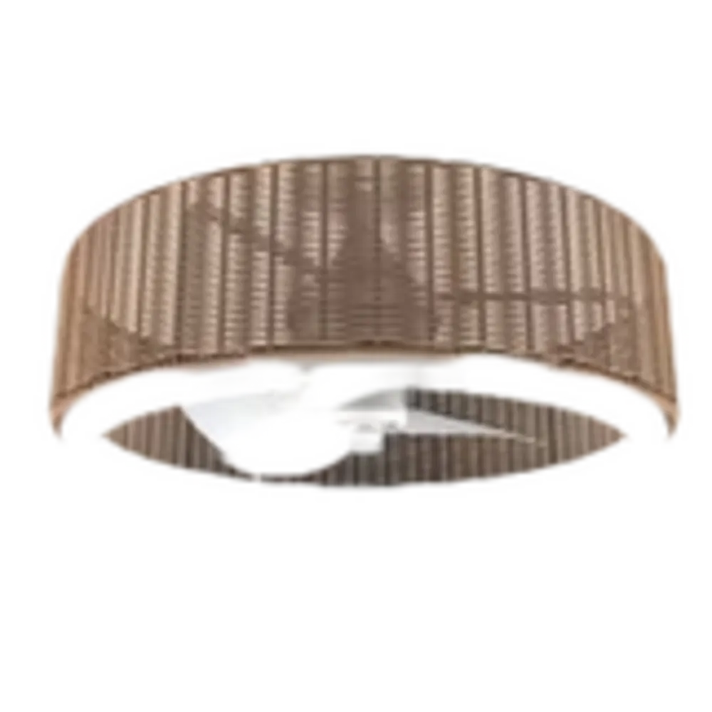 Ventilador Cecotec LampAero 324