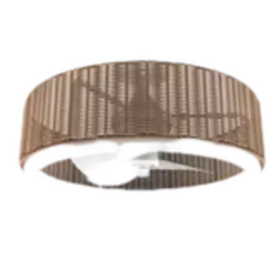 Ventilador Cecotec LampAero 324