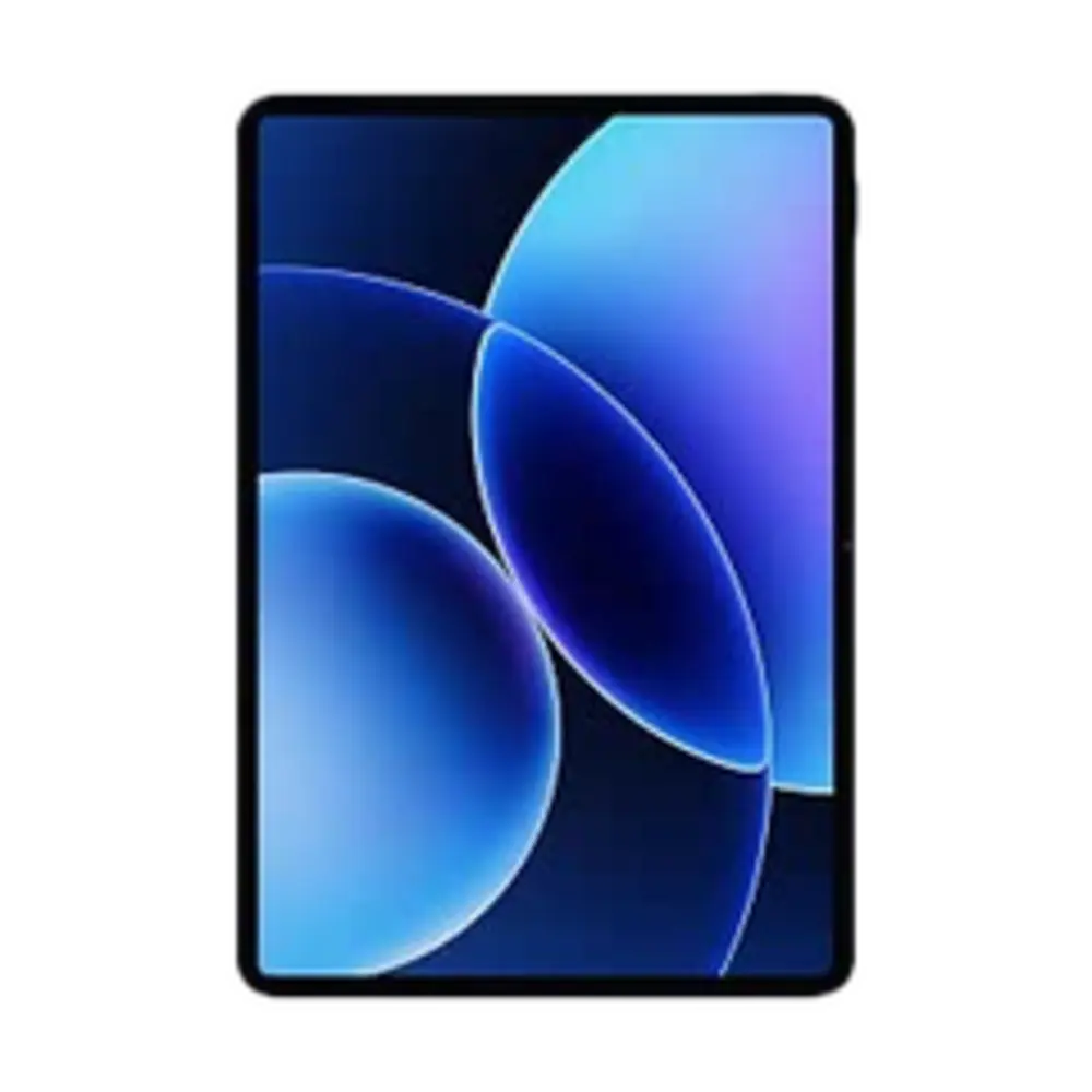 Xiaomi Pad 8 Pro
